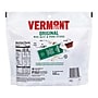 Vermont Smoke & Cure Original Mini Meat Sticks, 0.5 oz, 20/Pack (220-02353)~#|#~sp240921303_sc7