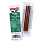 Vermont Smoke & Cure Original Mini Meat Sticks, 0.5 oz, 20/Pack (220-02353)~#|#~sp240921304_sc7