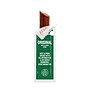 Vermont Smoke & Cure Original Mini Meat Sticks, 0.5 oz, 20/Pack (220-02353)~#|#~sp240921305_sc7
