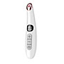 Lumina NRG Three-in-One Eye Massage Wand, White (6367)~#|#~sp240921641_sc7