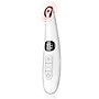Lumina NRG Three-in-One Eye Massage Wand, White (6367)~#|#~sp240921643_sc7