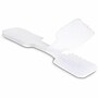 StarTech Wire & Cable Label, Male, White "CABLE-TAG-HLWH"~#|#~sp240922873_sc7