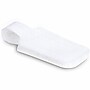 StarTech Wire & Cable Label, Male, White "CABLE-TAG-HLWH"~#|#~sp240922874_sc7