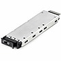 StarTech M.2 Server Rack Backplane (TR-M2-REMOVABLE-PCIE)~#|#~sp240922907_sc7