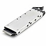 StarTech M.2 Server Rack Backplane (TR-M2-REMOVABLE-PCIE)~#|#~sp240922908_sc7
