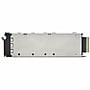StarTech M.2 Server Rack Backplane (TR-M2-REMOVABLE-PCIE)~#|#~sp240922909_sc7