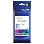 Brother LC3033C Cyan Super High Yield Ink Tank   Cartridge~#|#~sp24121726_sc7