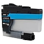 Brother LC3033M Magenta Super High Yield Ink  Tank Cartridge~#|#~sp24121731_sc7