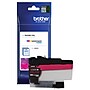 Brother LC3033M Magenta Super High Yield Ink  Tank Cartridge~#|#~sp24121761_sc7
