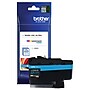 Brother LC3035C Cyan Ultra High Yield Ink  Tank Cartridge~#|#~sp24121828_sc7
