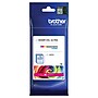 Brother LC3035M Magenta Ultra High Yield Ink Tank   Cartridge~#|#~sp24121871_sc7