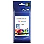 Brother LC3035 Black Ultra High Yield Ink Tank  Cartridge~#|#~sp24122416_sc7