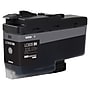Brother LC3035 Black Ultra High Yield Ink Tank  Cartridge~#|#~sp24122417_sc7
