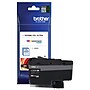 Brother LC3035 Black Ultra High Yield Ink Tank  Cartridge~#|#~sp24122418_sc7