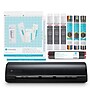 Silhouette America Cameo 5 Machine Starter Bundle, Matte Black (BD-MACH-032-MB)~#|#~sp241380763_sc7