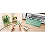 Silhouette America Cameo 5 Machine Starter Bundle, White (BD-MACH-032-MB)~#|#~sp241380772_sc7
