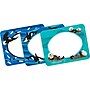 Barker Creek Sea & Sky Whales File Folder, 1/3-Cut Tab, Letter Size, Assorted Colors, 107/Set (145)~#|#~sp241460837_sc7