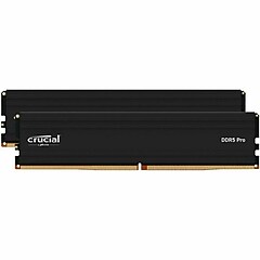 Kingston FURY Beast 8GB DDR4 UDIMM 288-pin SDRAM Memory