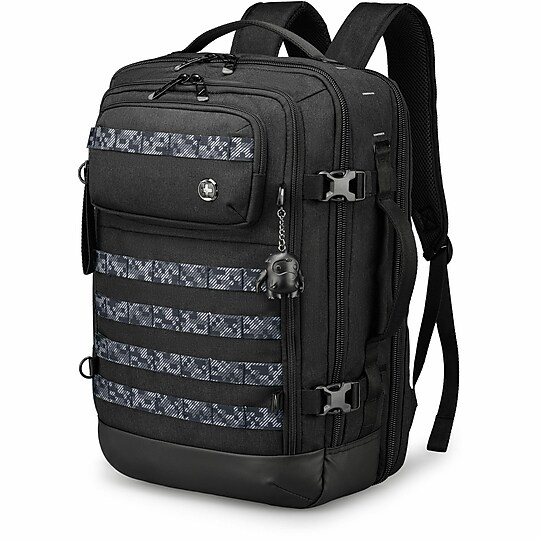 X-Large Backpacks All Ages | Staples