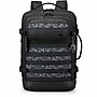 SwissDigital Berg Carrying Case Laptop Backpack, X-Large, Black (SD16489510-01)~#|#~sp241533162_sc7