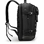 SwissDigital Berg Carrying Case Laptop Backpack, X-Large, Black (SD16489510-01)~#|#~sp241533163_sc7