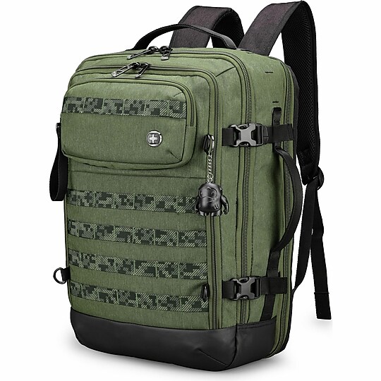 halloween: the curse of michael myers mini backpack Halloween AF3 Michael Myers’ eerie Size:EU 43 US 9.5 Victorinox Altmont Professional Fliptop