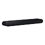 Samsung HWS60DZA 200W Wall Mountable Indoor Sound Bar Speaker, Black~#|#~sp241533327_sc7