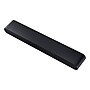 Samsung HWS60DZA 200W Wall Mountable Indoor Sound Bar Speaker, Black~#|#~sp241533328_sc7