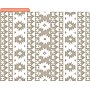 Barker Creek Thoughtfulness File Folder, 1/3-Cut Tab, Letter Size, Assorted Colors, 12/Pack (2016)~#|#~sp241539370_sc7