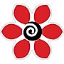 Barker Creek Ladybugs & Posies Double-Sided Accents, Multi-Design Set, 36/Set (2218)~#|#~sp241539380_sc7