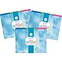 Barker Creek Tie-Dye & Ombré File Folder, 1/3-Cut Tab, Letter Size, Assorted Colors, 36/Set (4403)~#|#~sp241539449_sc7