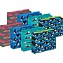 Barker Creek Sea & Sky File Folder, 1/3-Cut Tab, Letter Size, Assorted Colors, 24/Set (4404)~#|#~sp241539450_sc7