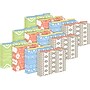 Barker Creek Thoughtfulness File Folder, 1/3-Cut Tab, Letter Size, Assorted Colors, 36/Set (4407)~#|#~sp241540059_sc7
