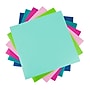 Silhouette America Cameo 5 Machine Starter Bundle, Matte Black (BD-MACH-032-MB)~#|#~sp241543068_sc7