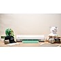 Silhouette America Cameo 5 Machine Starter Bundle, White (BD-MACH-032-MB)~#|#~sp241543069_sc7