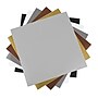 Silhouette America Cameo 5 Machine Starter Bundle, Matte Black (BD-MACH-032-MB)~#|#~sp241543070_sc7