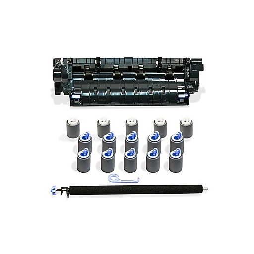 HP LaserJet 110V Maintenance Kit, 225,000 pages, Ghana