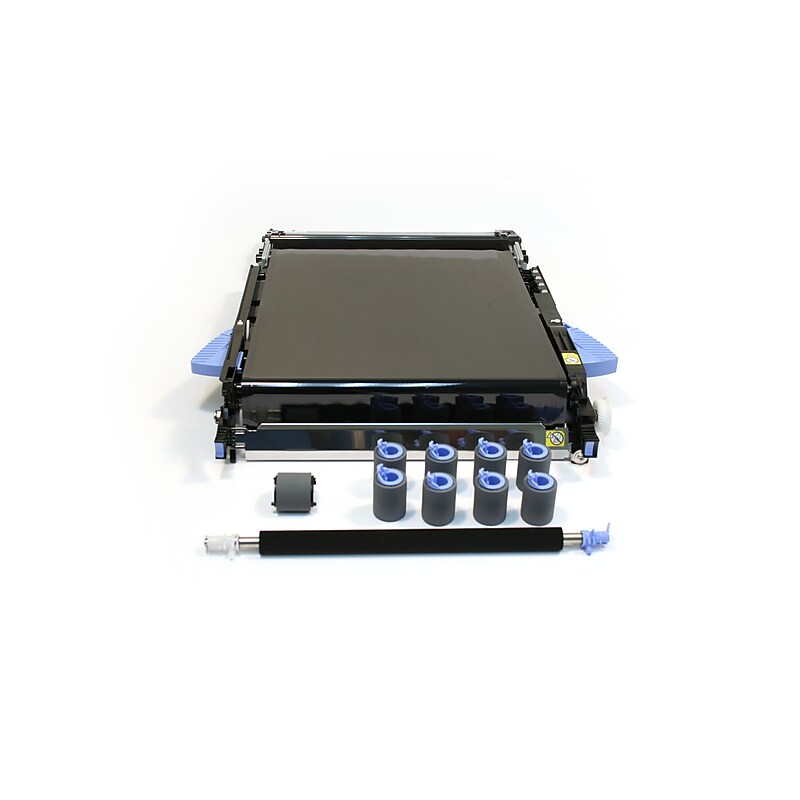 HP OEM CP4025 Intermediate Transfer Belt Kit (CC493-67909-OEM) image 1