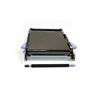 DPI HP Remanufactured CP3525/CM3530/M551 Electrostatic Transfer Belt (ETB) Assembly (CC468-67907-REF)