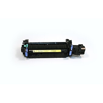DPI HP Remanufactured CP4025 Fuser (CE246A-REF)