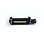 DPI HP Remanufactured CP4025 Fuser (CE246A-REF)