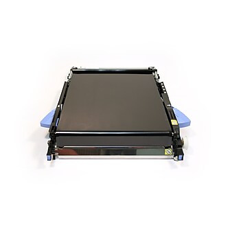 DPI HP Remanufactured CM4540 Intermediate Transfer Belt (CC493-67909-REF)