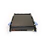 DPI HP Remanufactured CM4540 Intermediate Transfer Belt (CC493-67909-REF)