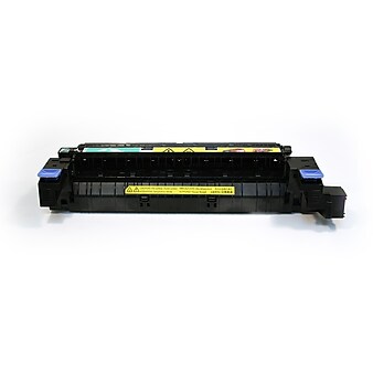 DPI HP Remanufactured M775 Fuser Assembly (CC522-67904-REF)