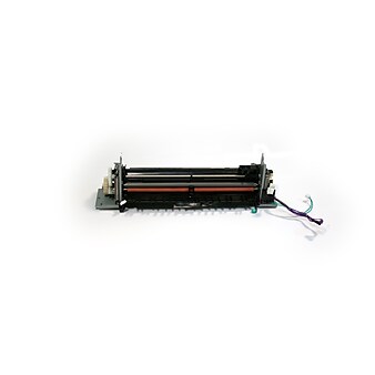 HP M375 Fuser Assembly, Refurbished (RM2-5476-REF)