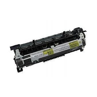 HP Remanufactured M604 Fuser Assembly (RM2-6308-REF)