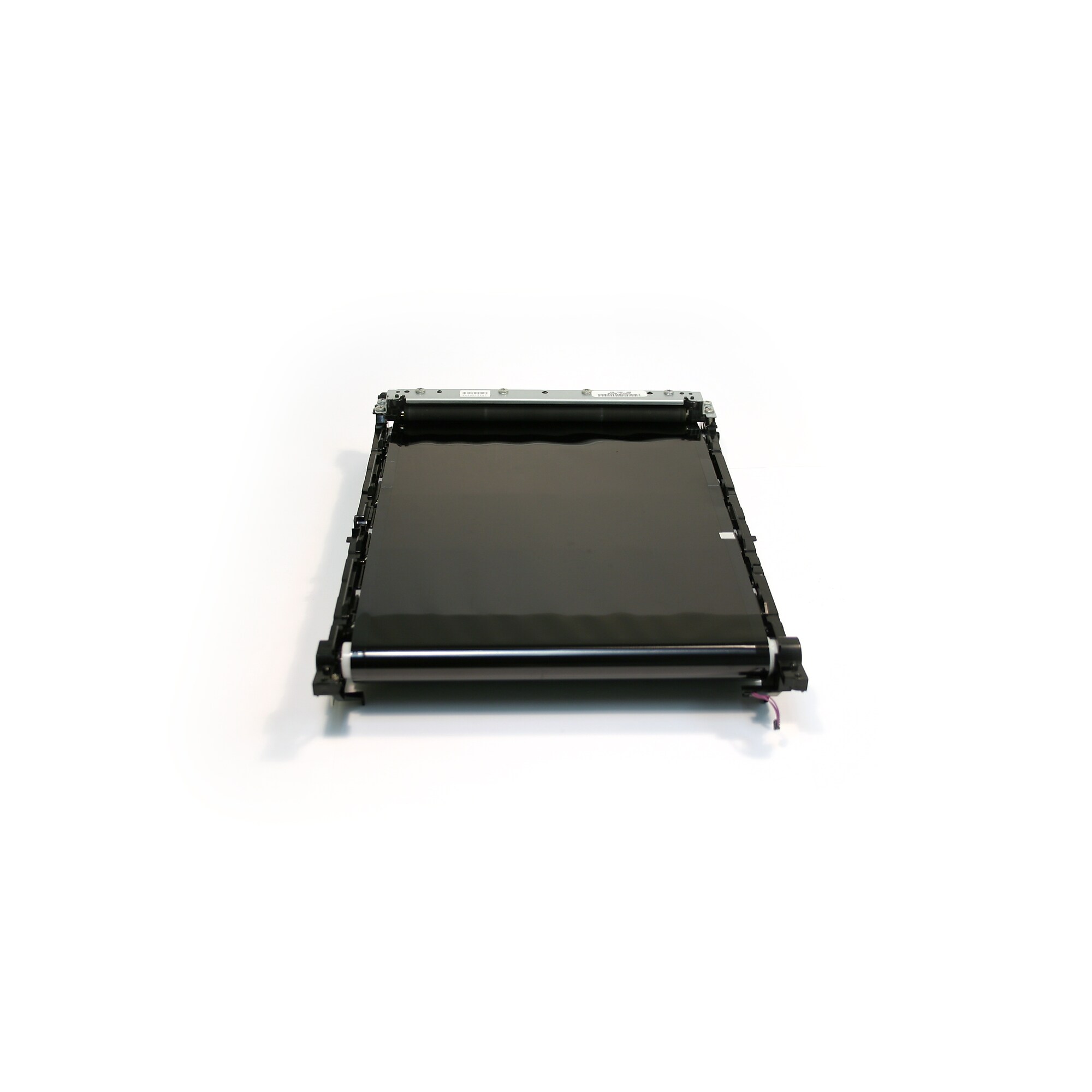 HP Color LaserJet 2025/2320 Transfer Belt, Refurbished (RM1-4852-REF) Sansujyuku sansujyuku.com
