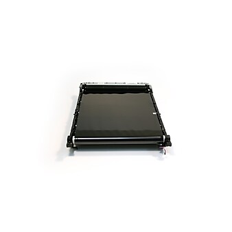 HP Color LaserJet 2025/2320 Transfer Belt, Refurbished (RM1-4852-REF)