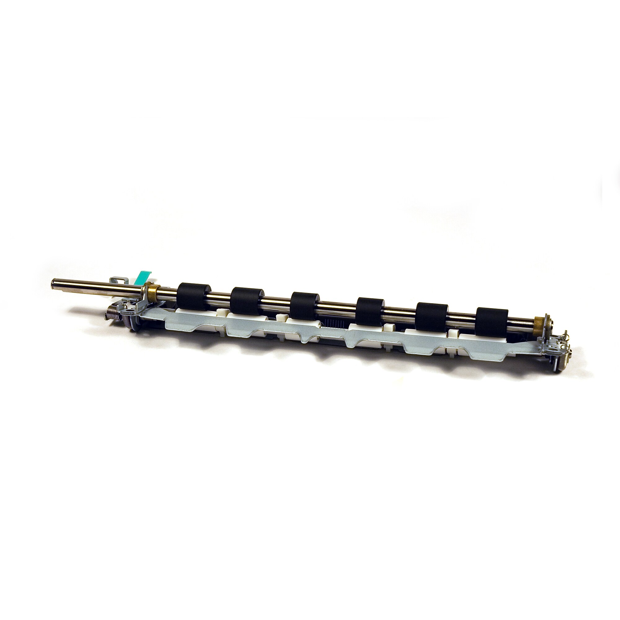 HP Refurbished 4200 Registration Assembly (RM1-1098-REF) Sansujyuku sansujyuku.com