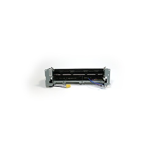 Печка hp m401